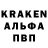 Кодеин Purple Drank Roman Chebotarev