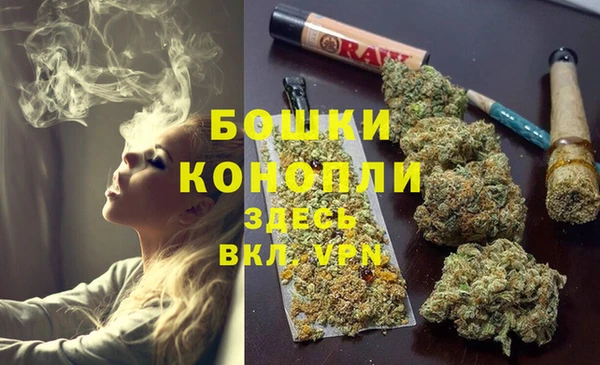 твердый Вязники