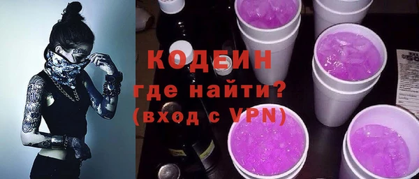 ECSTASY Вяземский