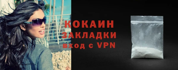 твердый Вязники
