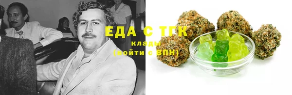 ECSTASY Вяземский