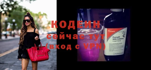 ECSTASY Вяземский