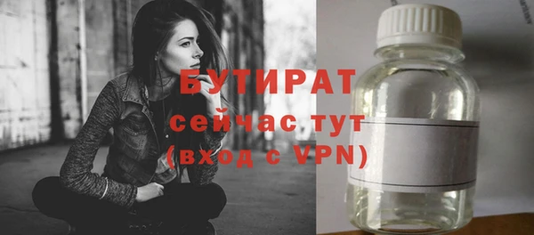 стаф Вязьма