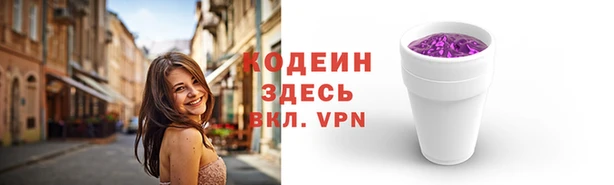 стаф Вязьма