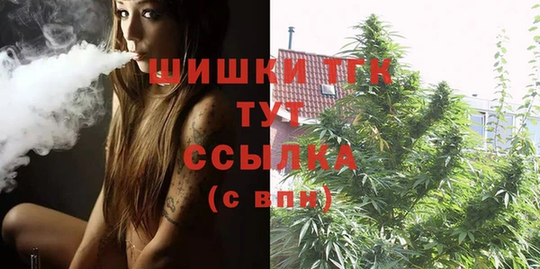 твердый Вязники
