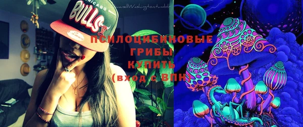 твердый Вязники