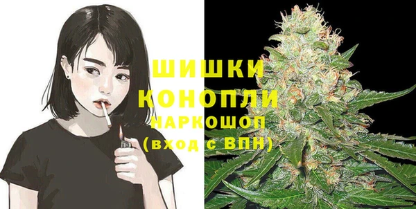 твердый Вязники
