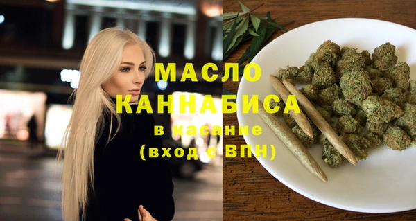 ECSTASY Вяземский