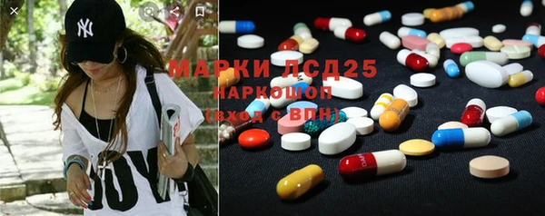 ECSTASY Вяземский
