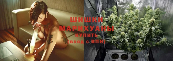 ALPHA PVP Гусиноозёрск