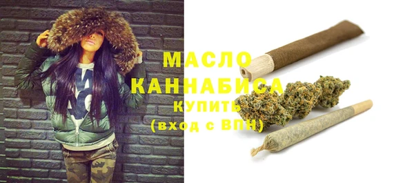 стаф Вязьма